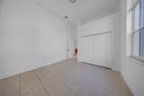 608 Palm Aire Dr - Photo 24