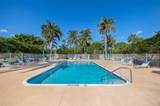 608 Palm Aire Dr - Photo 25