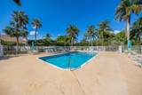 608 Palm Aire Dr - Photo 26