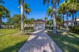 608 Palm Aire Dr - Photo 27