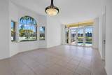 608 Palm Aire Dr - Photo 3