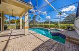 608 Palm Aire Dr - Photo 5