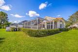 608 Palm Aire Dr - Photo 6