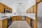 608 Palm Aire Dr - Photo 7