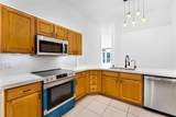 608 Palm Aire Dr - Photo 8