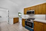 608 Palm Aire Dr - Photo 9