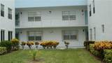 403 Saxony I - Photo 1