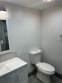 403 Saxony I - Photo 10