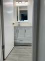 403 Saxony I - Photo 11