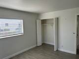 403 Saxony I - Photo 13