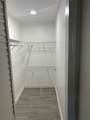 403 Saxony I - Photo 14