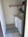 403 Saxony I - Photo 15