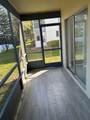 403 Saxony I - Photo 16