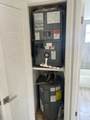 403 Saxony I - Photo 18