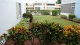 403 Saxony I - Photo 2