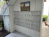 403 Saxony I - Photo 20