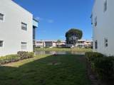 403 Saxony I - Photo 23