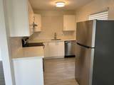 403 Saxony I - Photo 3