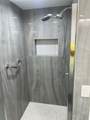 403 Saxony I - Photo 9