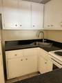 201 6th Ave - Photo 2