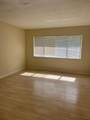 201 6th Ave - Photo 4