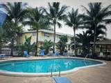 4051 13TH AV - Photo 1