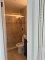4051 13TH AV - Photo 10