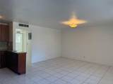 4051 13TH AV - Photo 11