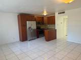 4051 13TH AV - Photo 12