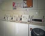 4051 13TH AV - Photo 15