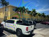 4051 13TH AV - Photo 18