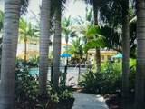 4051 13TH AV - Photo 20