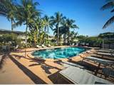 4051 13TH AV - Photo 26