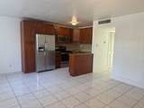 4051 13TH AV - Photo 3