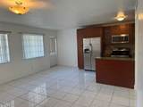 4051 13TH AV - Photo 4
