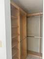 4051 13TH AV - Photo 7