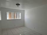 4051 13TH AV - Photo 8