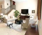 510 Birch Rd - Photo 10