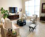 510 Birch Rd - Photo 11