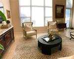 510 Birch Rd - Photo 12