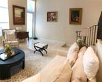 510 Birch Rd - Photo 13