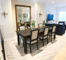 510 Birch Rd - Photo 14