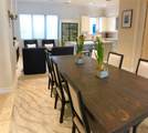 510 Birch Rd - Photo 15