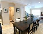 510 Birch Rd - Photo 16