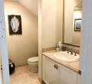 510 Birch Rd - Photo 17