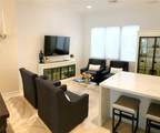510 Birch Rd - Photo 18