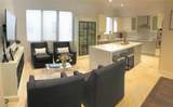 510 Birch Rd - Photo 19