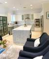 510 Birch Rd - Photo 20