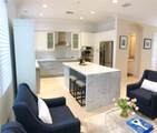 510 Birch Rd - Photo 21