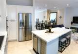 510 Birch Rd - Photo 22